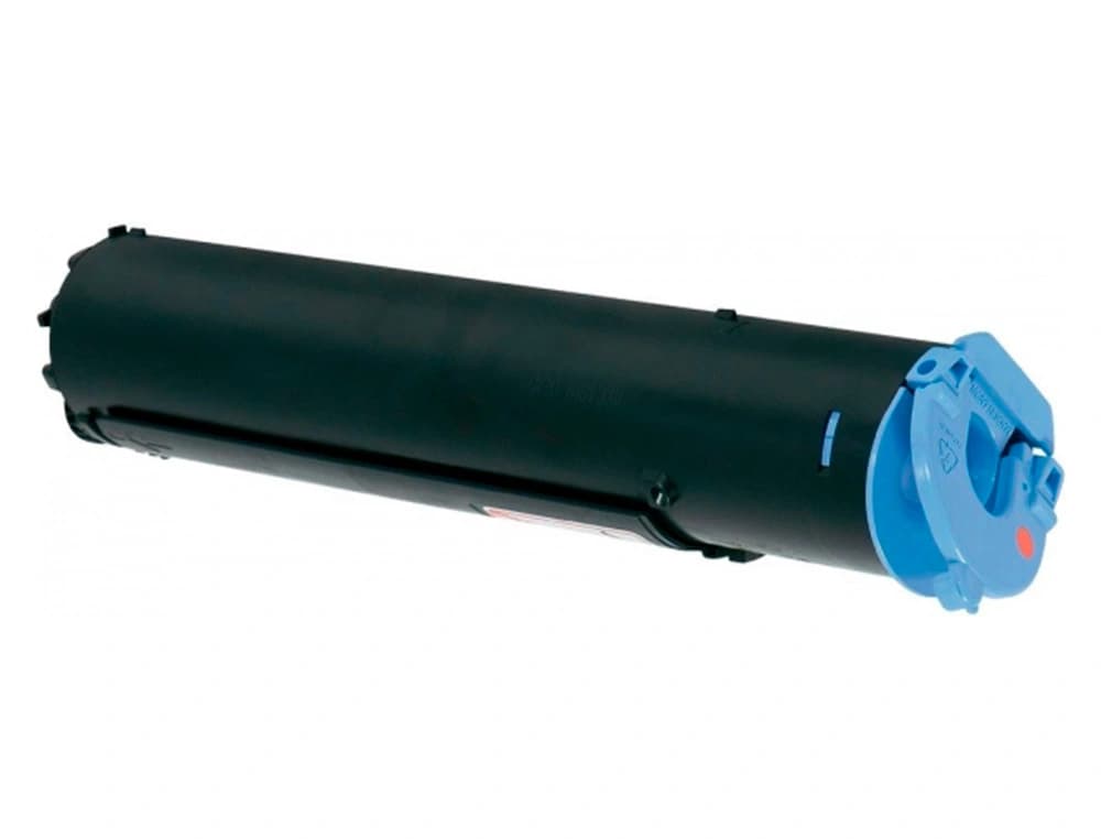 Toner canon exv18 ir1018 ir1020 ir1022 negro