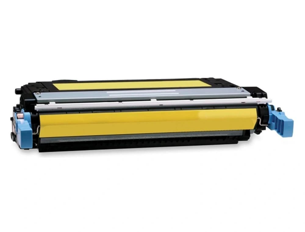 Toner canon exv26y irc1021i irc1028i amarillo