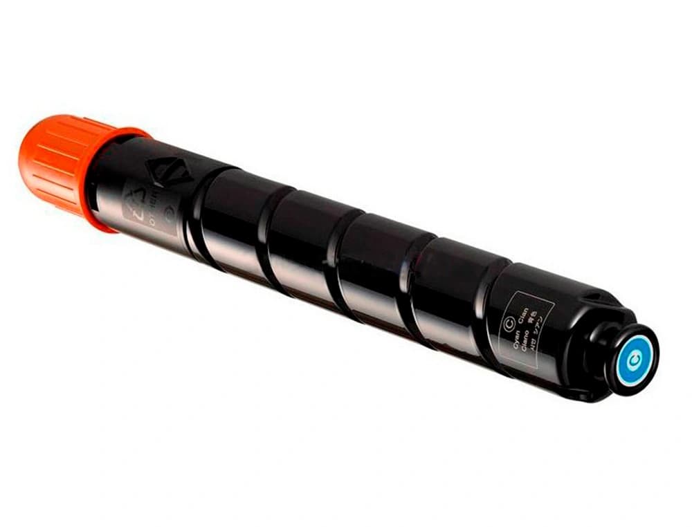 Toner canon exv28c irc5045irc5051 irc5250 cian