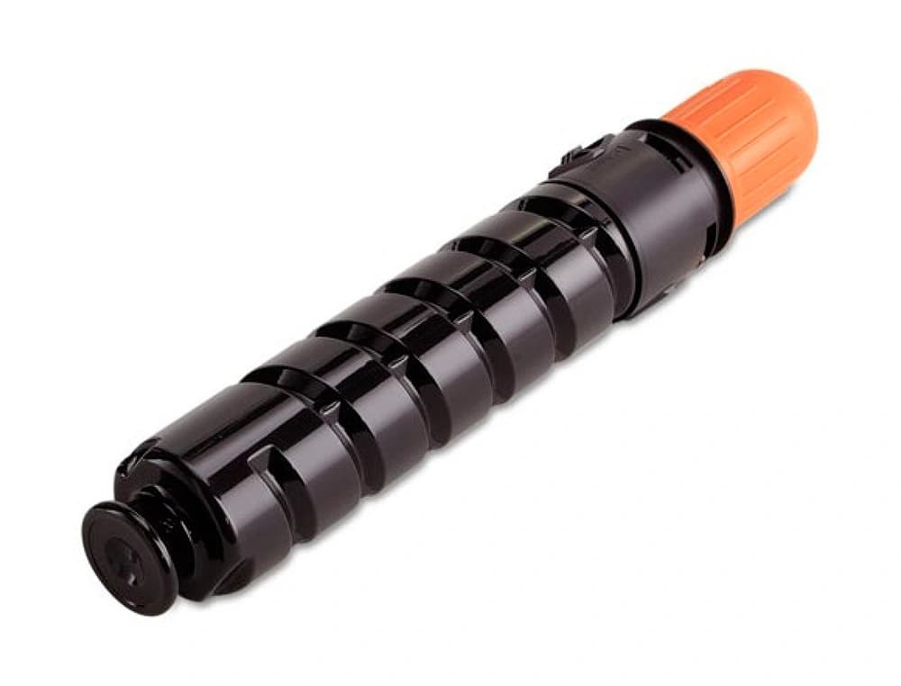 Toner canon exv32 ir2535 ir2545 negro