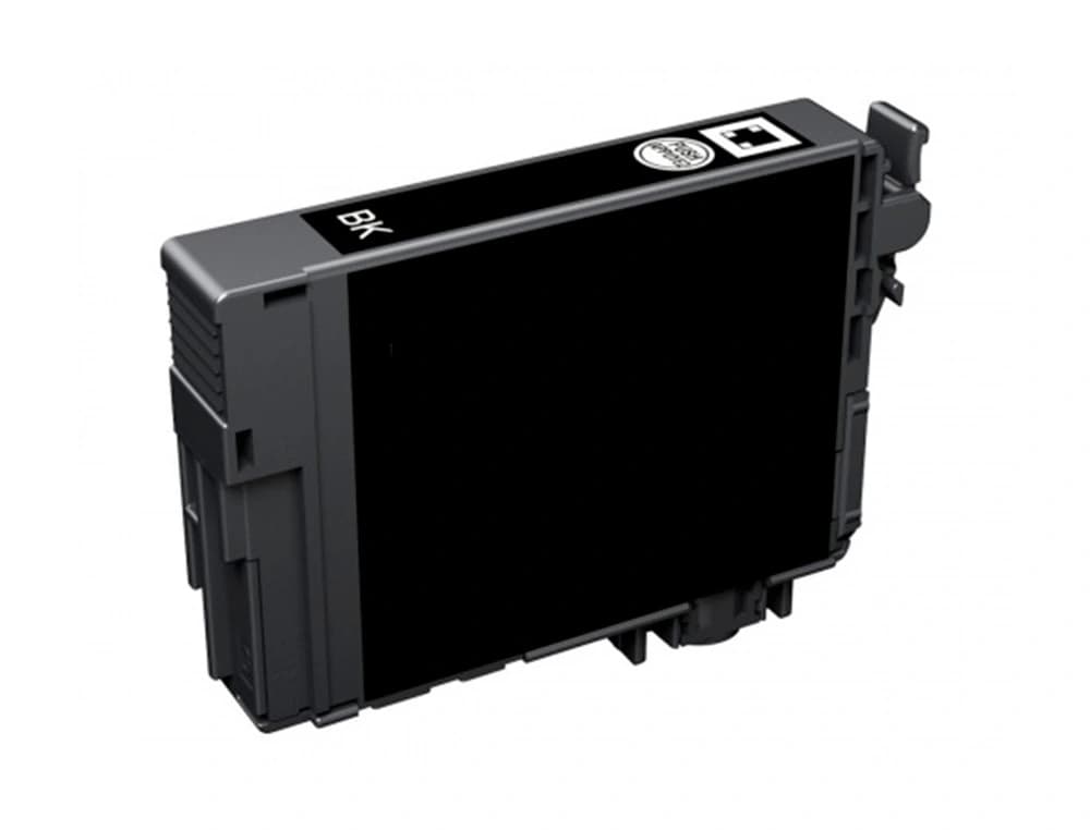 Ink-jet epson 405 wf-3820dwf / wf-4820dwf / wf-7830dtwf / wf-7840dtwf