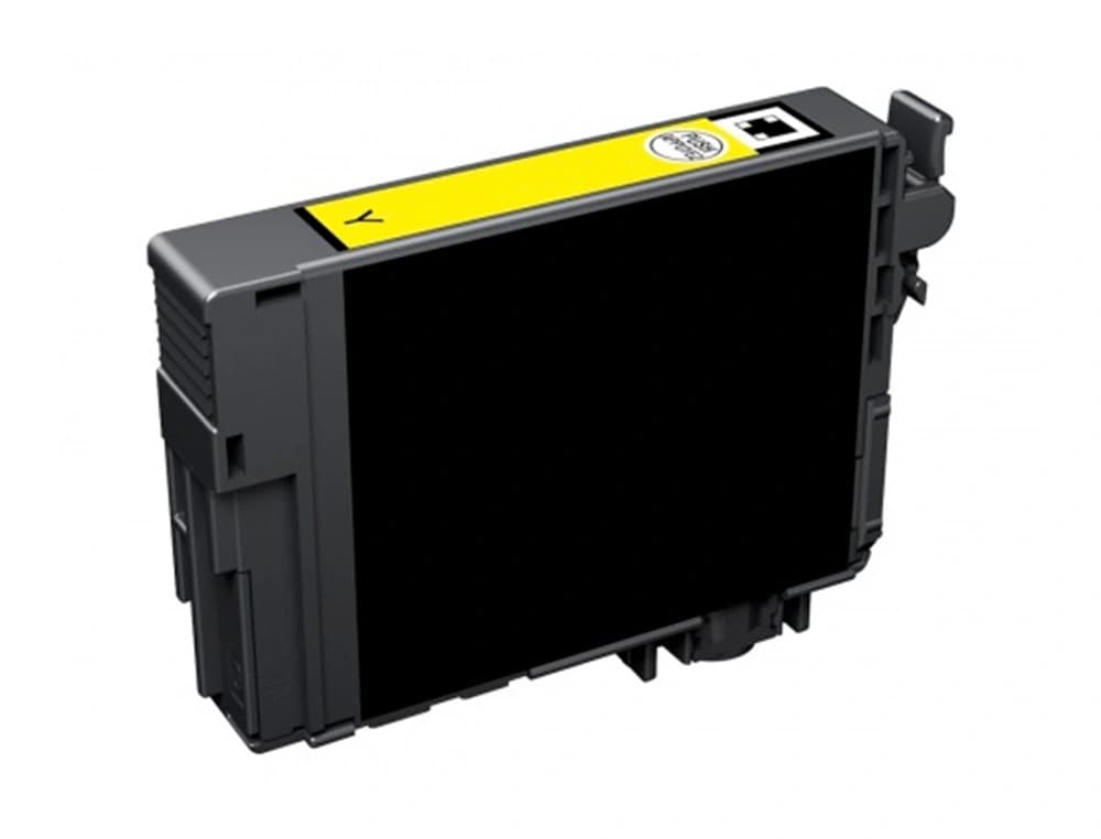 Ink-jet epson 405 wf-3820dwf / wf-4820dwf / wf-7830dtwf / wf-7840dtwf