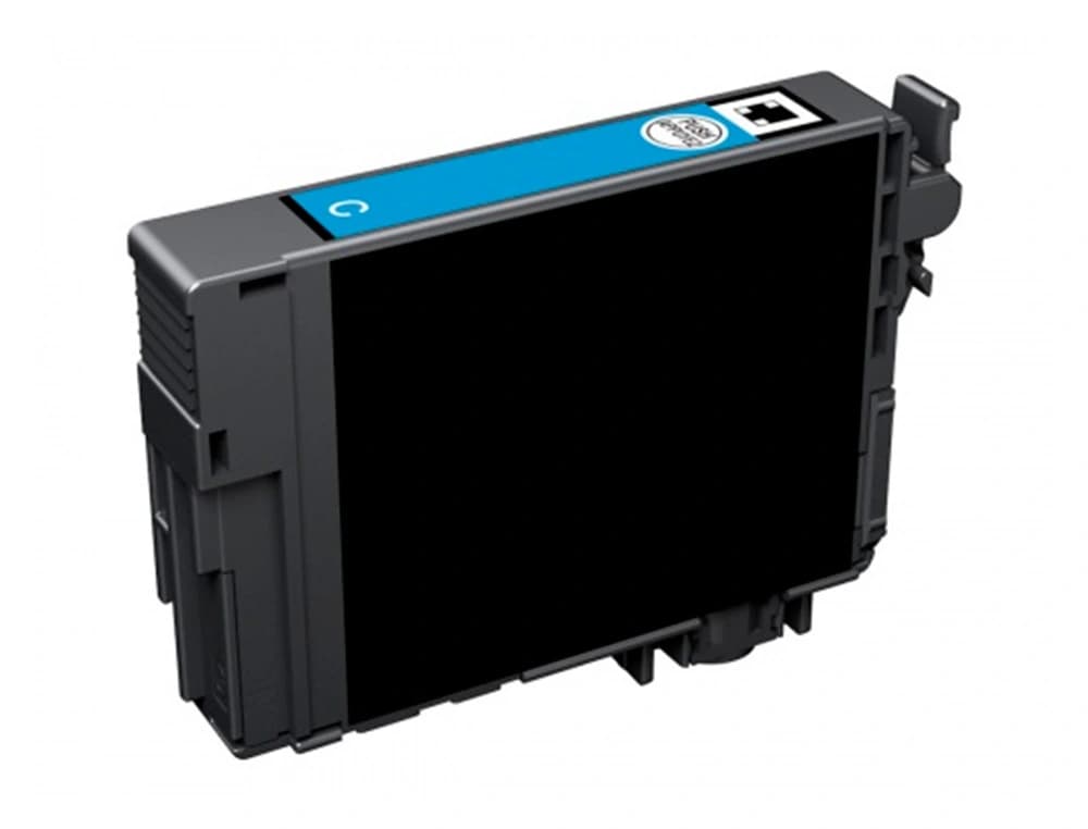 Ink-jet epson 405 xl wf-3820dwf / wf-4820dwf / wf-7830dtwf / wf-7840dtwf alta capacidad