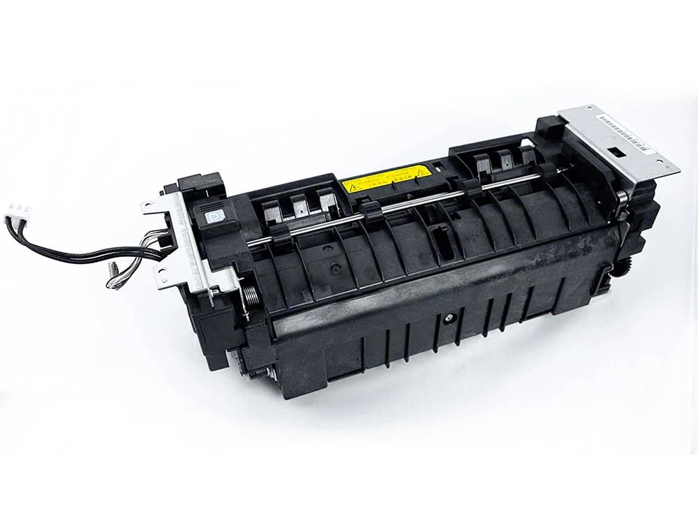 Fusor kyocera fk1150 ecosys m2040dn / m2135dn / m2540dnw / m2635dnw / m2640idw / m2735dw 100000 paginas