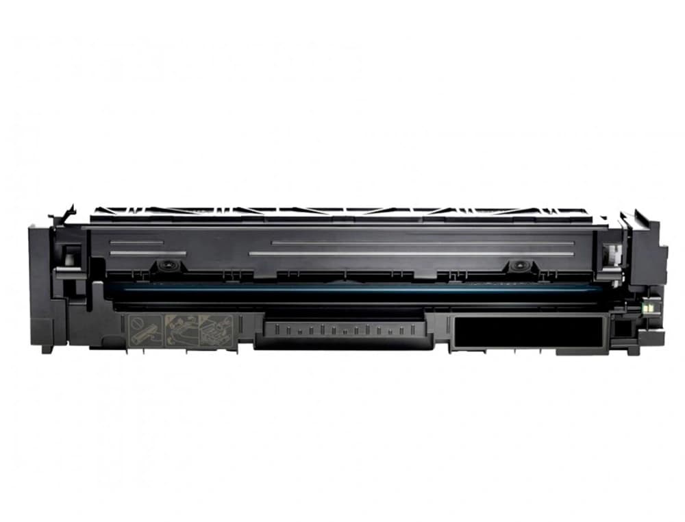 Toner hp laserjet 203x m254dw / 280nw / 281fdw 3200 paginas