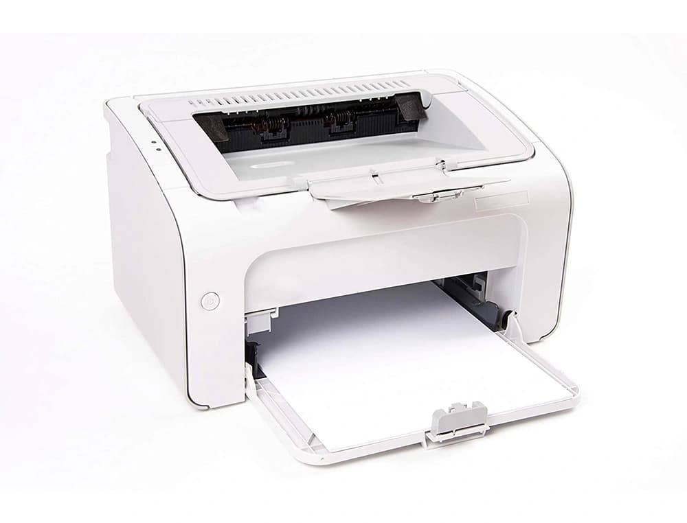 Papel fotocopiadora navigator din a4 80 gramos paquete de 400 hojas