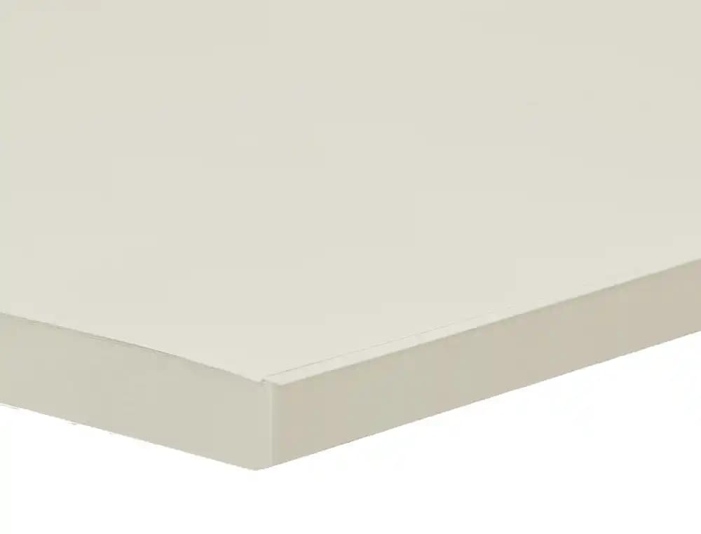Papel verjurado liderpapel paquete de 100 hojas