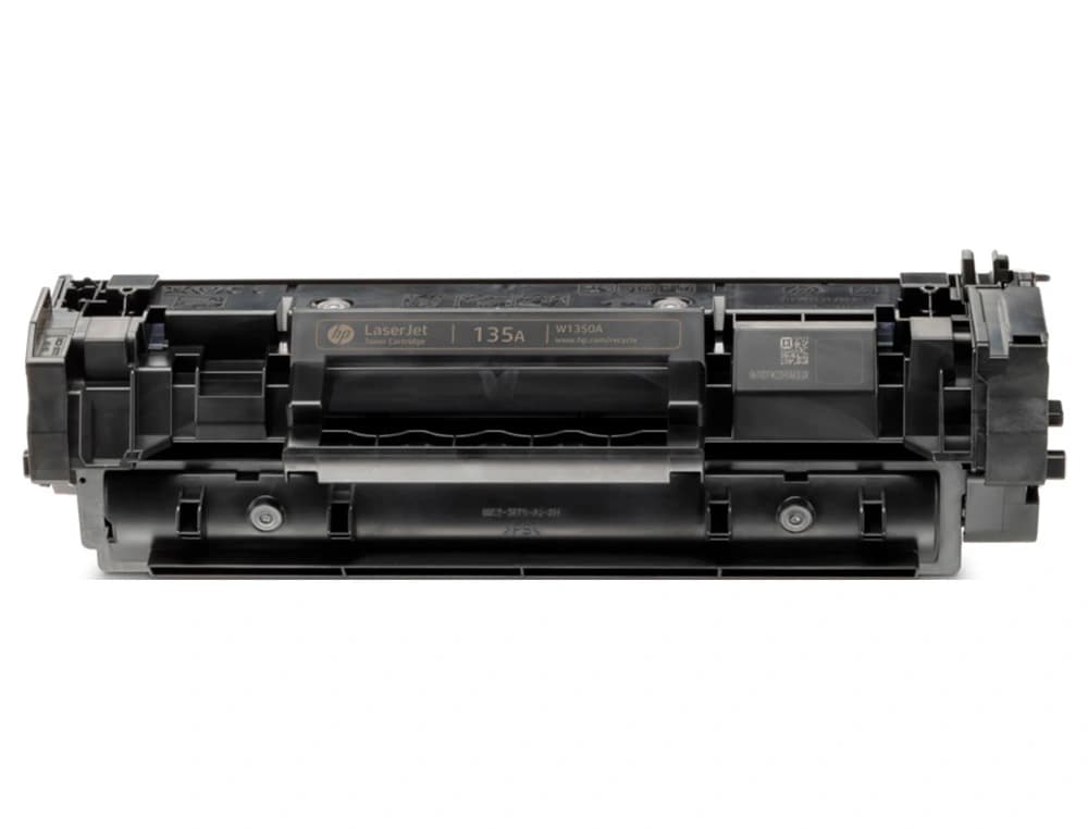 Toner hp 135a laserjet m209 / mfp m234 negro 1100 paginas