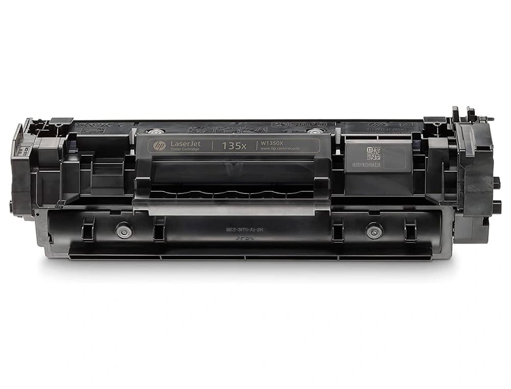 Toner hp 135x laserjet m209 / mfp m234 negro 2400 paginas