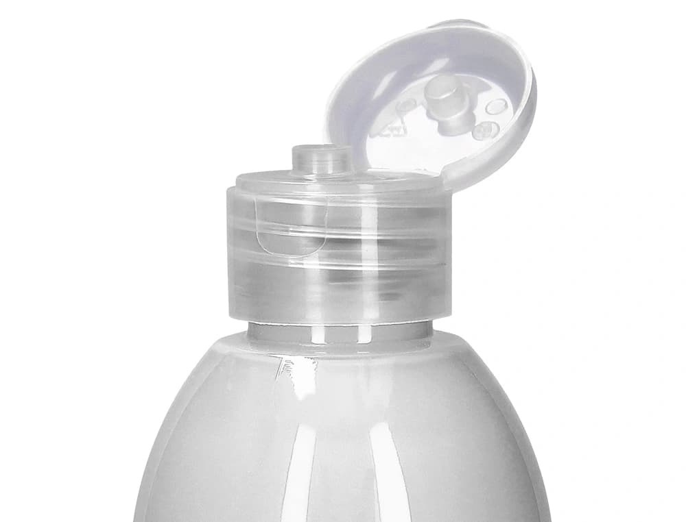 Pintura acrilica liderpapel bote de 250 ml