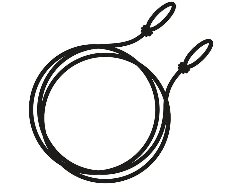 Gafas de proteccion deltaplus policarbonato ahumado diseño deportivo av-ar uv400