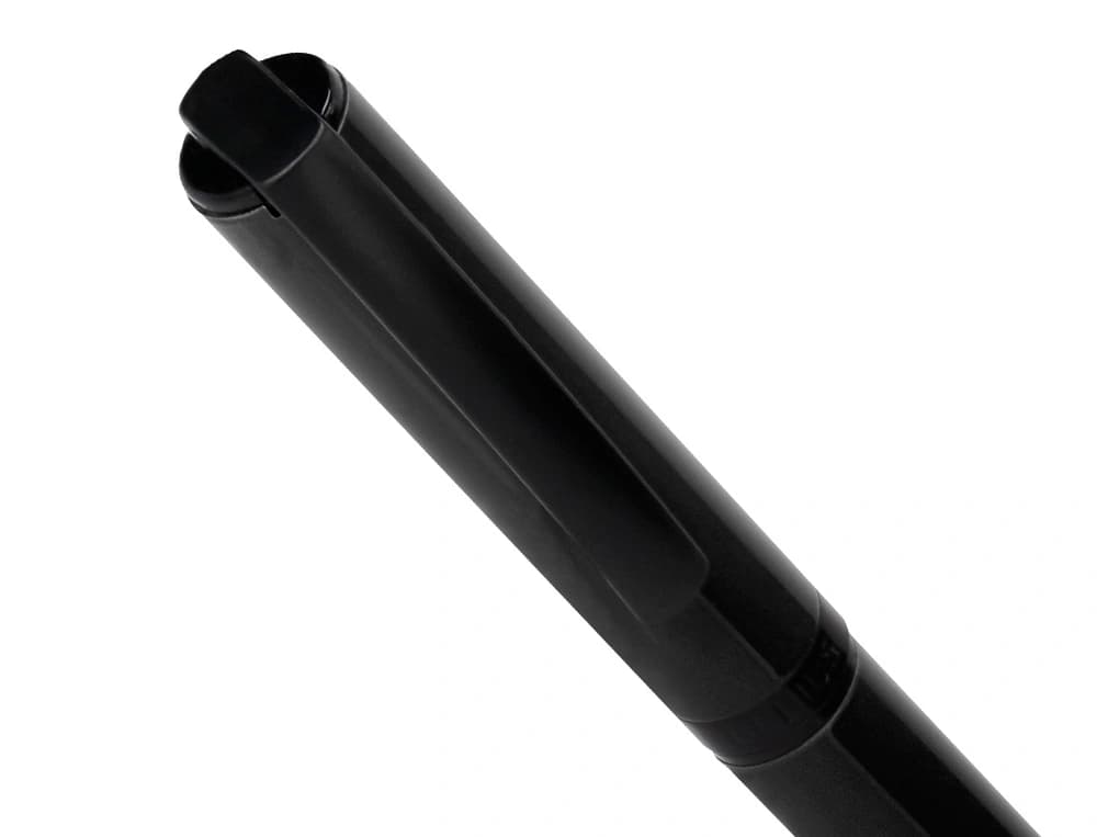 Roller belius turbo aluminio y caja de diseño