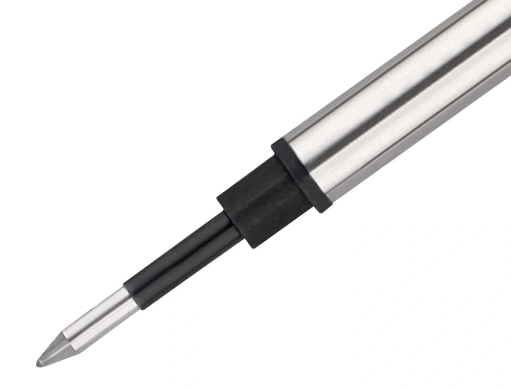 Recambio roller belius 0,7 mm caja 3 unidades