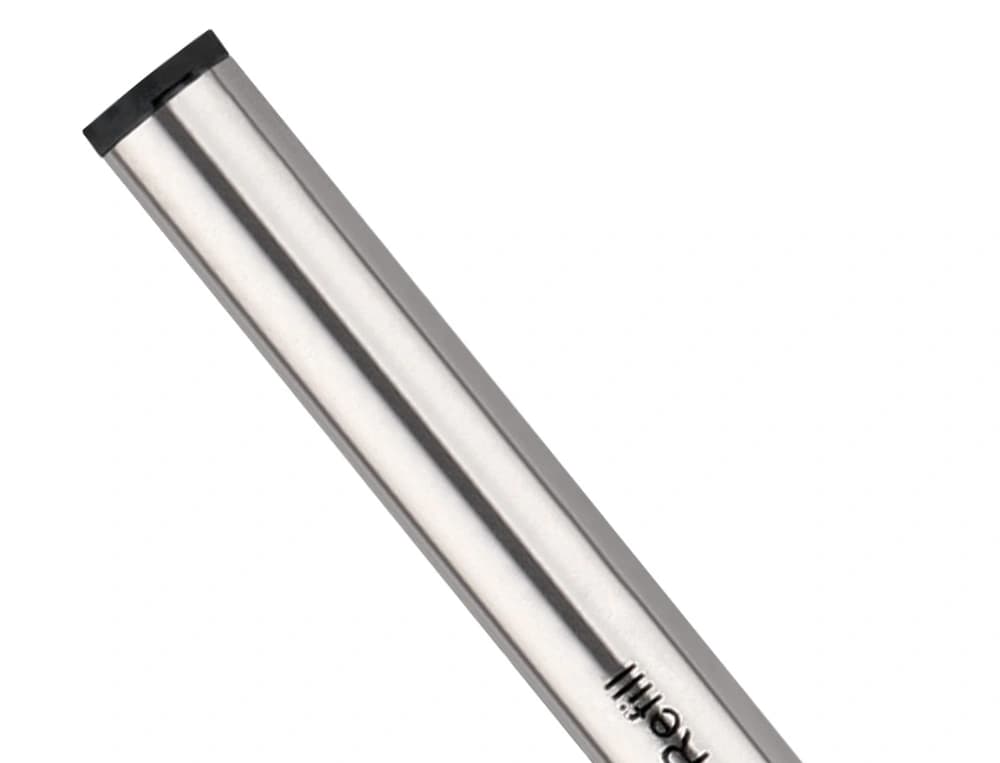 Recambio roller belius 0,7 mm caja 3 unidades