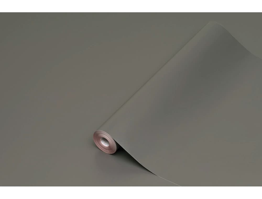 Rollo adhesivo d-c-fix ancho 45 cm largo 15 m