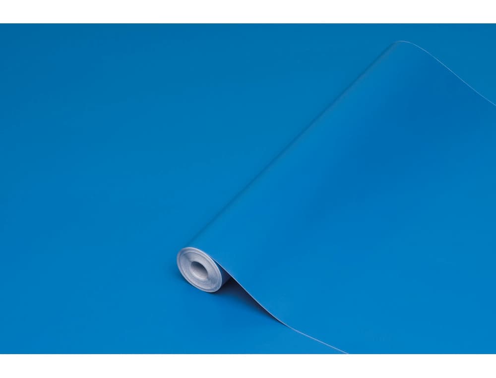 Rollo adhesivo d-c-fix ancho 45 cm largo 15 m