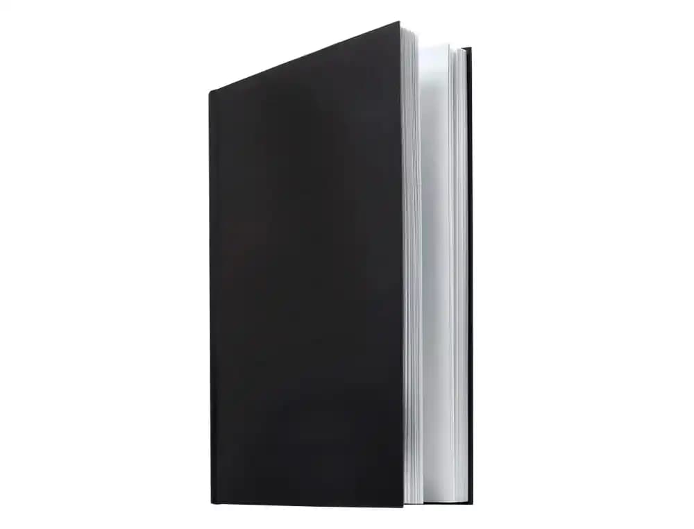 Bloc dibujo liderpapel esbozos encuadernado din a3 420x297 mm 100 hojas 100 gr/m2