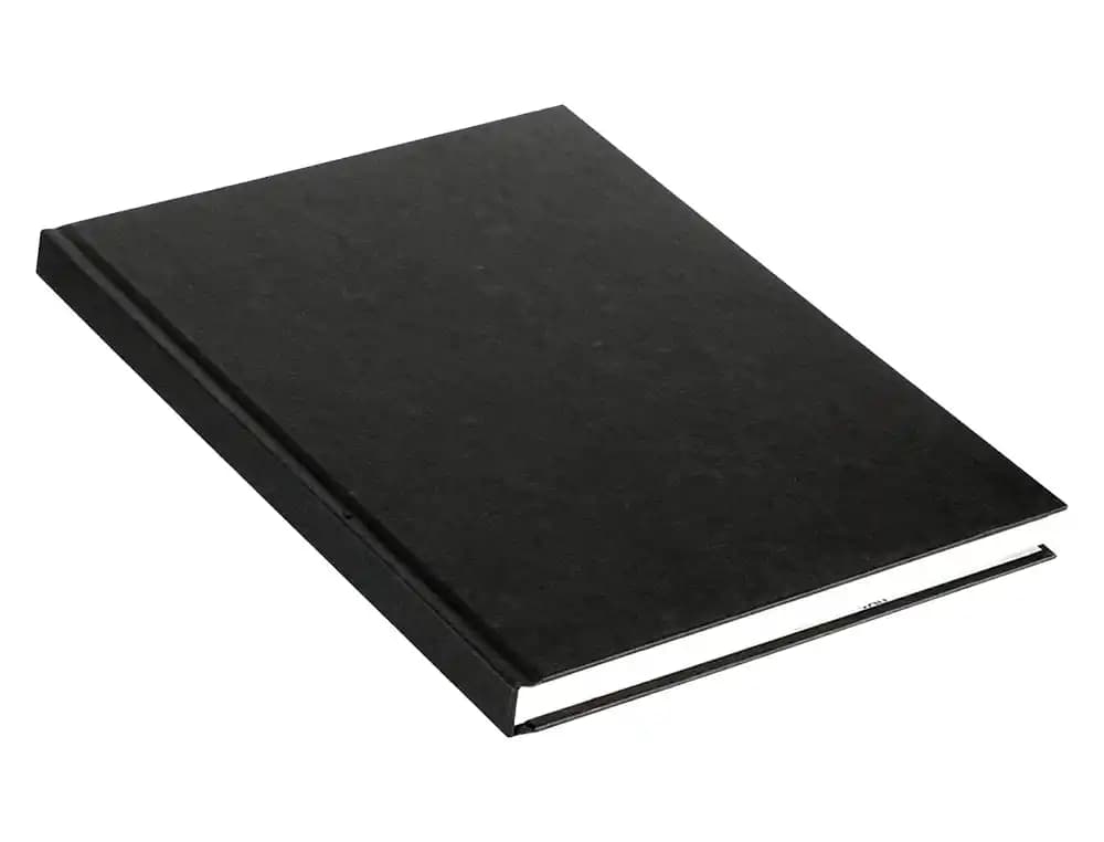 Bloc dibujo liderpapel esbozos encuadernado din a3 420x297 mm 100 hojas 100 gr/m2