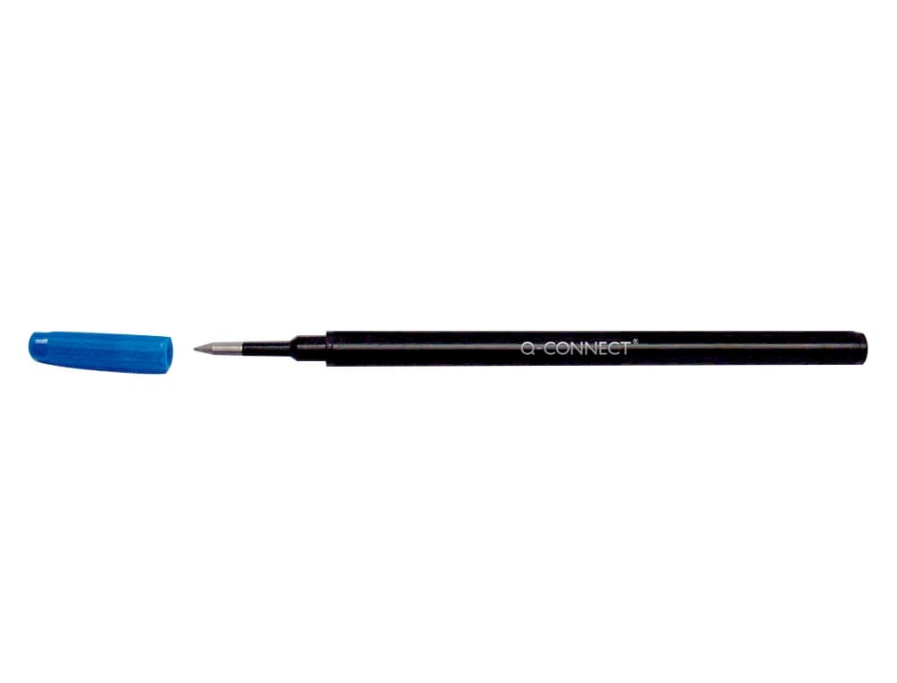 Recambio rotulador roller magno q-connect