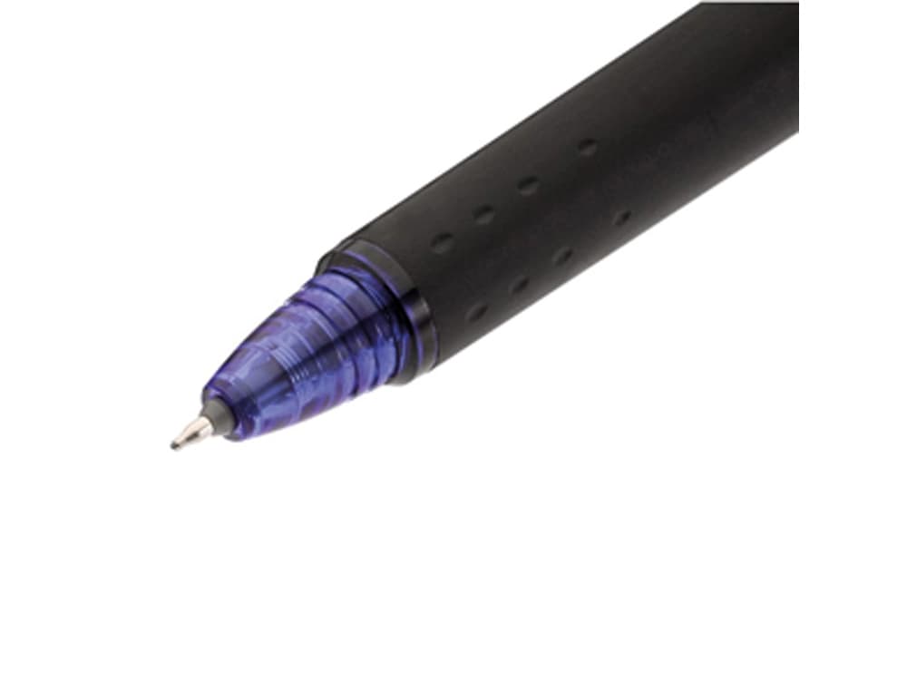 Boligrafo pilot frixion point clicker borrable 0,5 mm