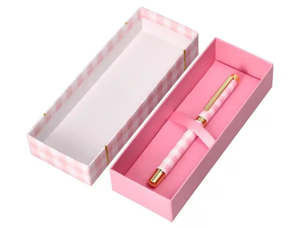 Roller belius perfect picnic day aluminio tinta caja de diseño