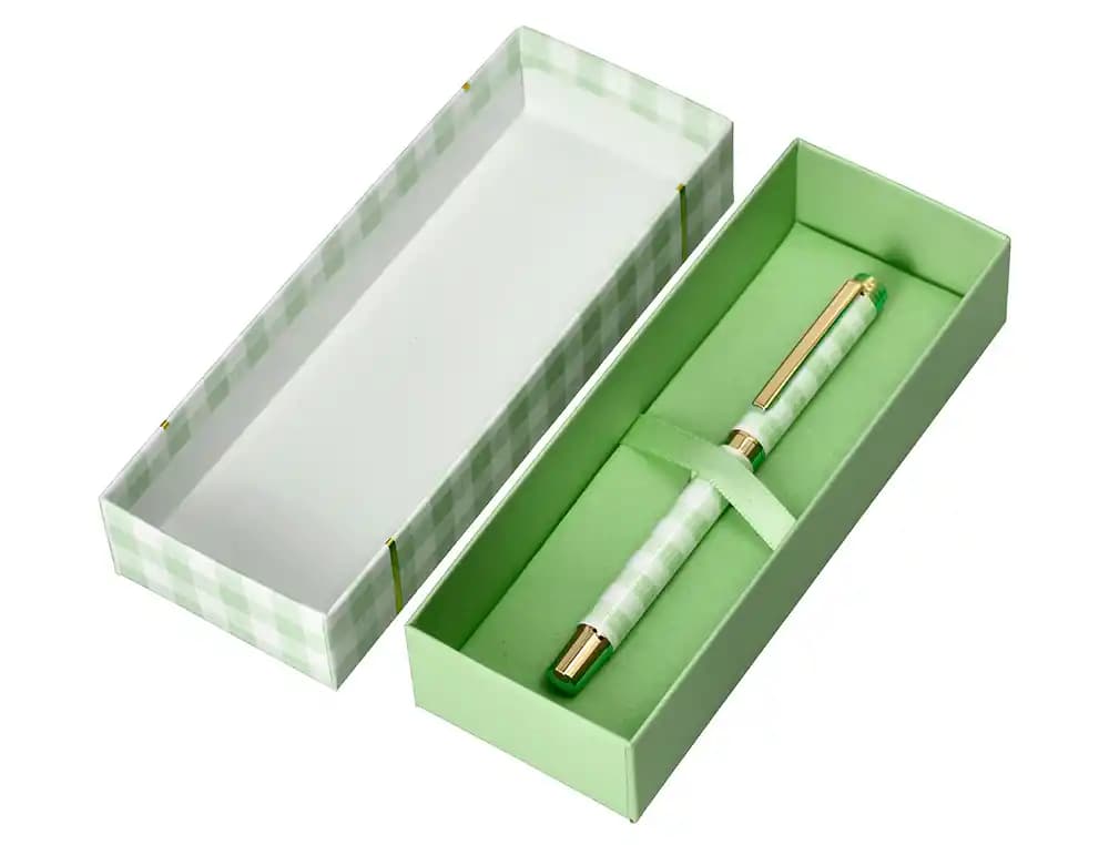Roller belius perfect picnic day aluminio tinta caja de diseño
