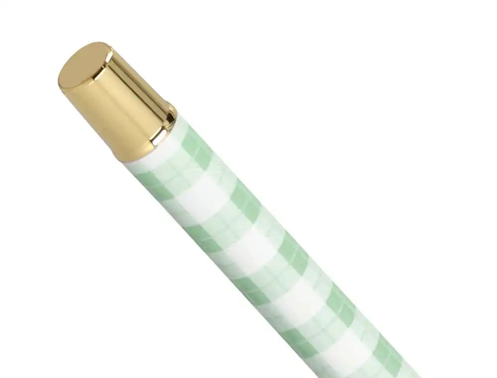 Roller belius perfect picnic day aluminio tinta caja de diseño
