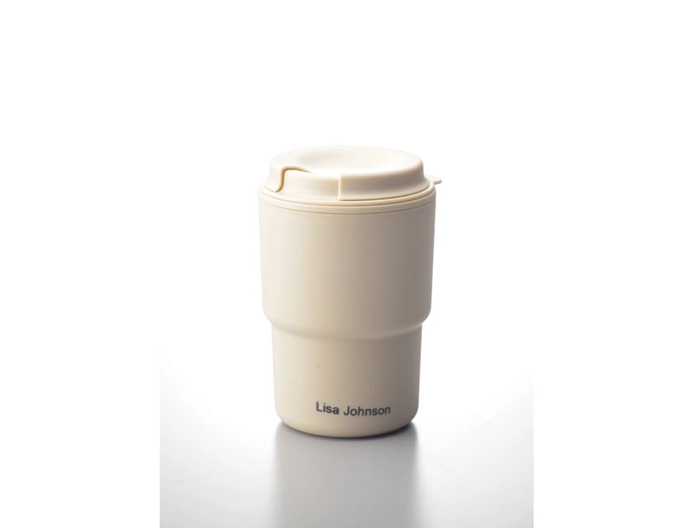 Sello x stamper quix nombre personalizable 9,5x46 mm qn41