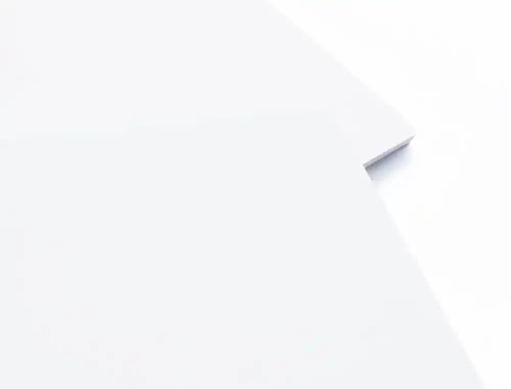 Cartulina liderpapel a3 180g/m2 blanco paquete de 25+5 hojas en carpeta dossier transparente con cierre
