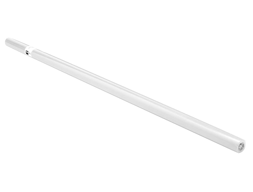 Papel kraft liderpapel rollo 3x1 m