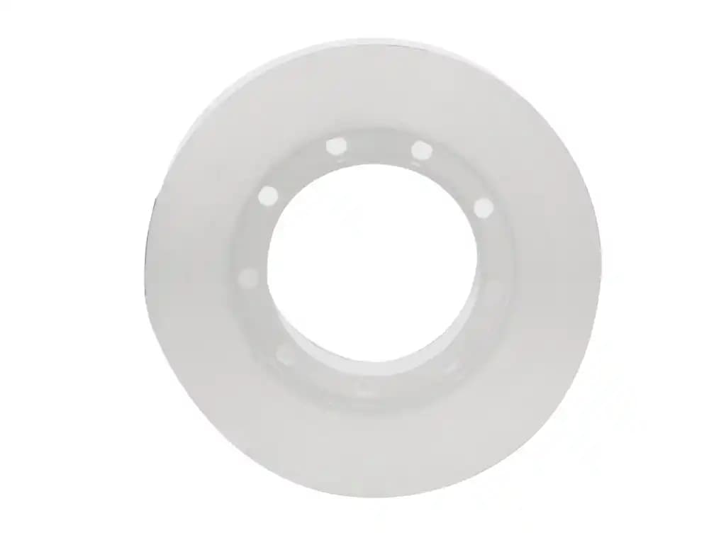 Cinta adhesiva greening transparente 33 m x 15 mm
