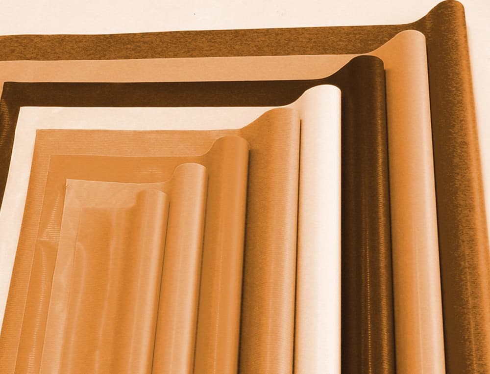 Papel kraft liderpapel rollo 10x1 m
