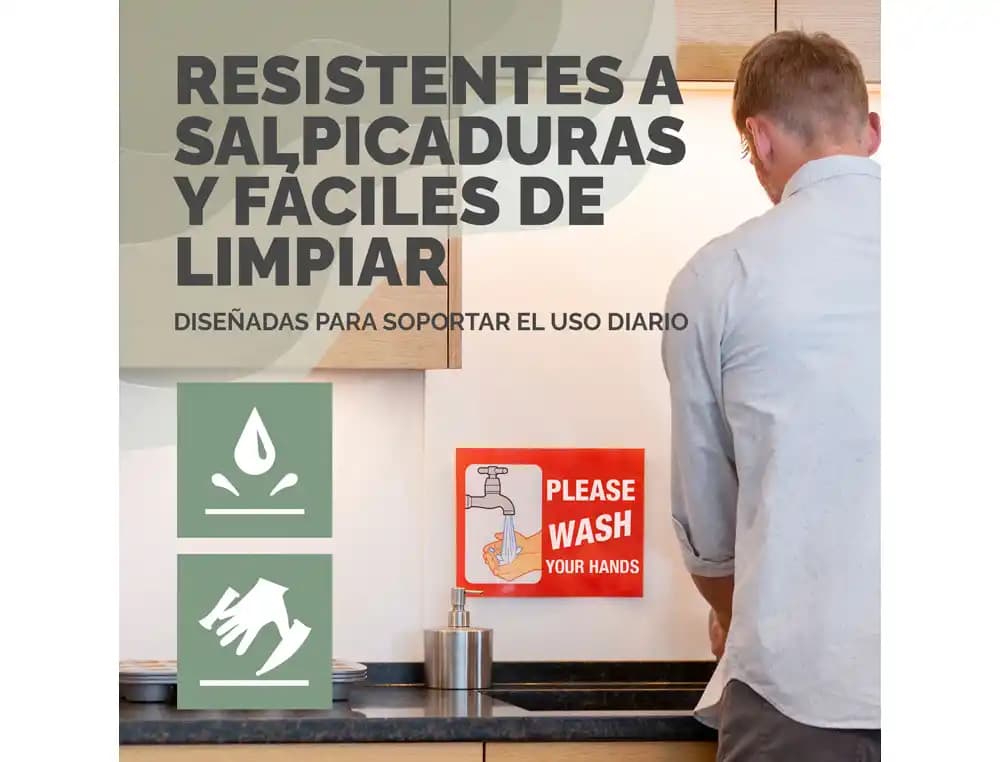 Bolsa de plastificar fellowes recicladas brillo 80 mc pack de 100 unidades