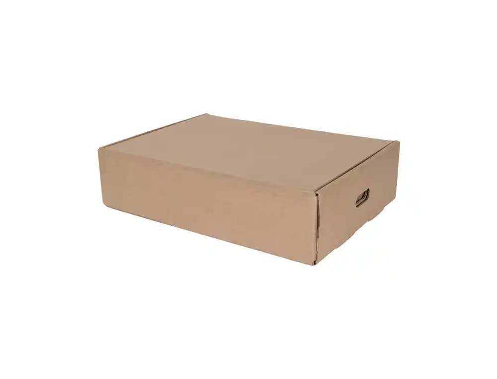 Set escolar bi-office 35 pizarra blanca melamina doble cara a4 + 35 borradores + 35 rotuladores + 1 spray