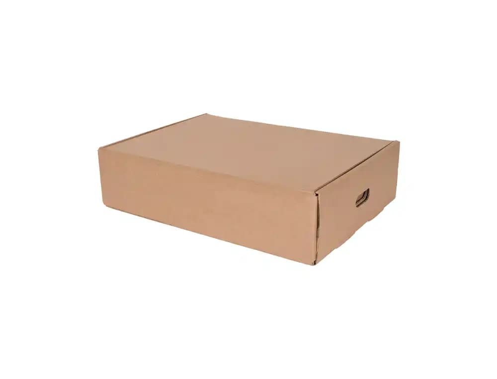 Set escolar bi-office 35 pizarra blanca melamina doble cara a4 + 35 borradores + 35 rotuladores + 1 spray