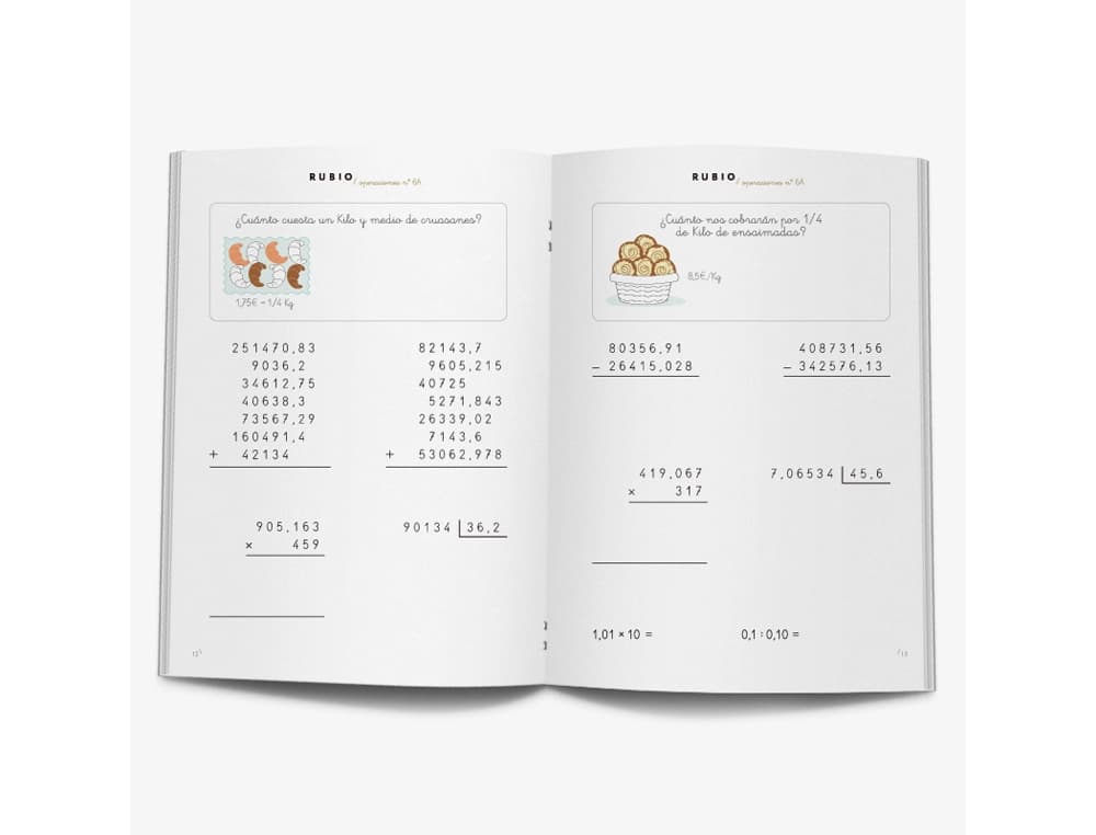 Cuaderno rubio problemas nº 6a