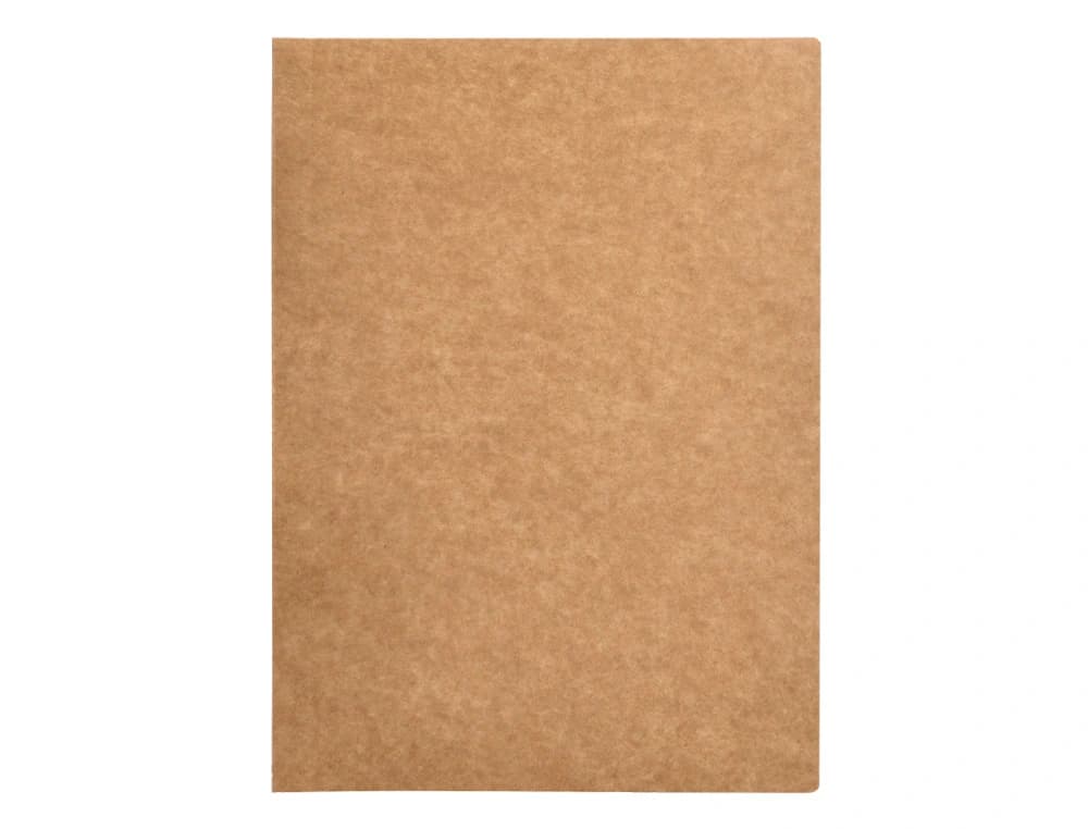 Subcarpeta liderpapel kraft interior 240g/m2