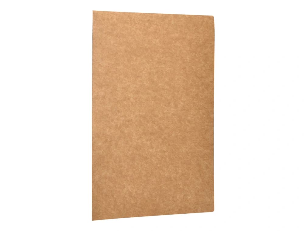Subcarpeta liderpapel kraft interior 240g/m2
