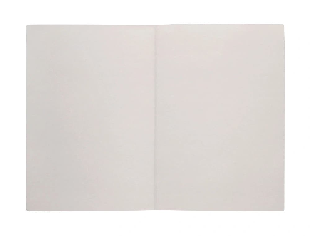 Subcarpeta liderpapel kraft interior 240g/m2