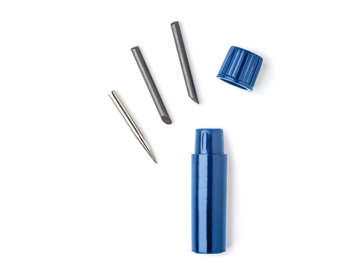 Compas staedtler noris club micrometrico con alagardera