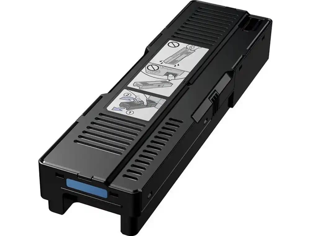 Canon Cartucho mantenimiento canon mc-g01