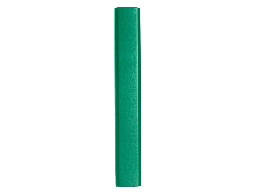 Carpeta proyectos liderpapel carton forrado