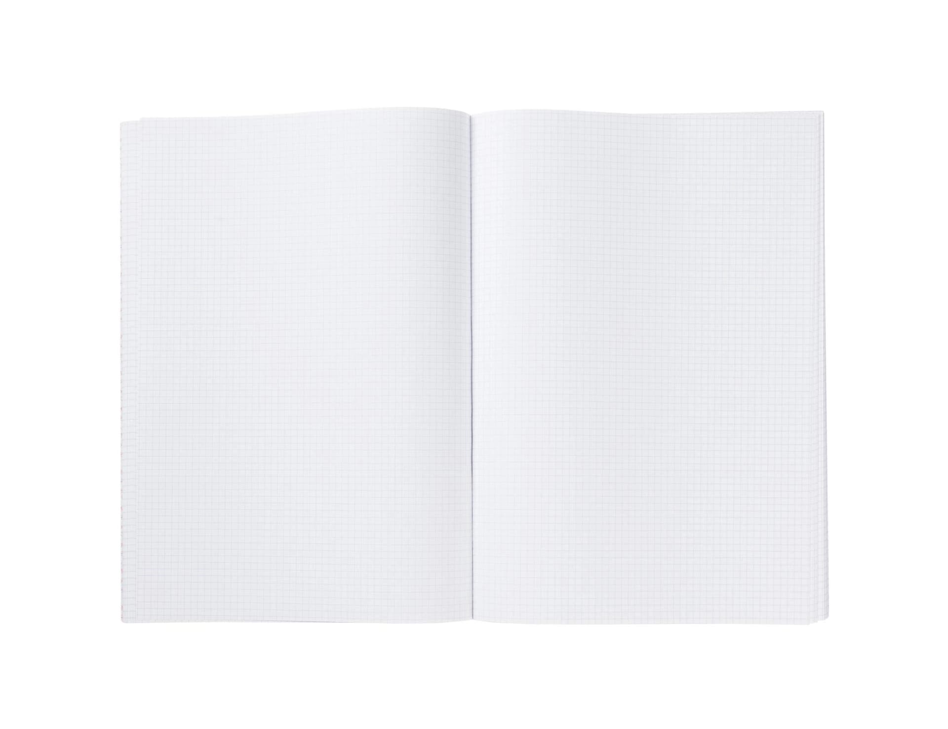Libro miquelrius cartone 3062 cuarto 100 hojas cuadro pequeño