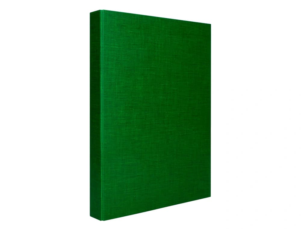 Carpeta de 4 anillas 40mm mixtas liderpapel folio carton forrado paper coat