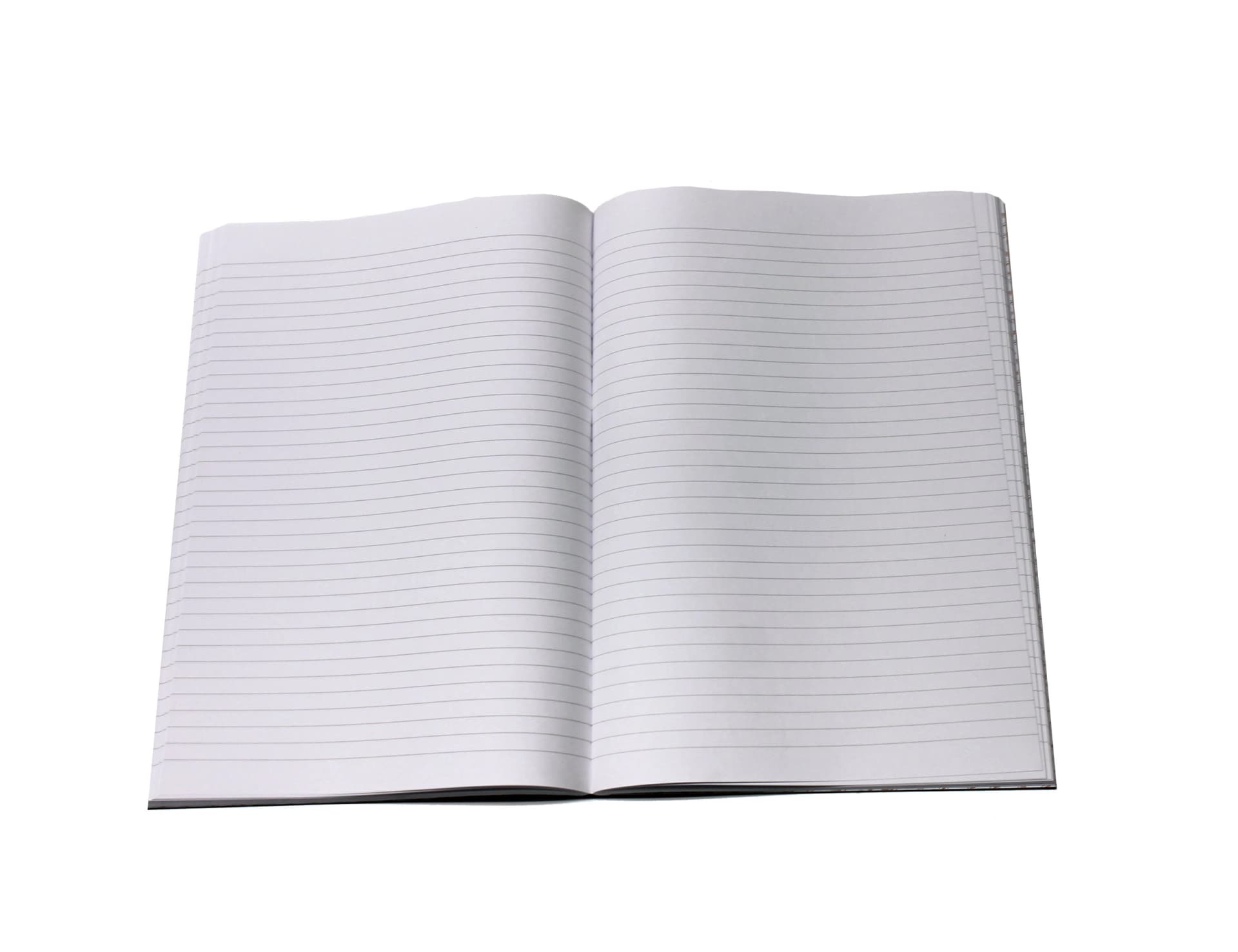 Libro miquelrius cartone 3061 cuarto 100 hojas horizontal