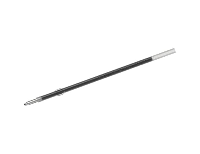 Recambio boligrafo pilot super grip