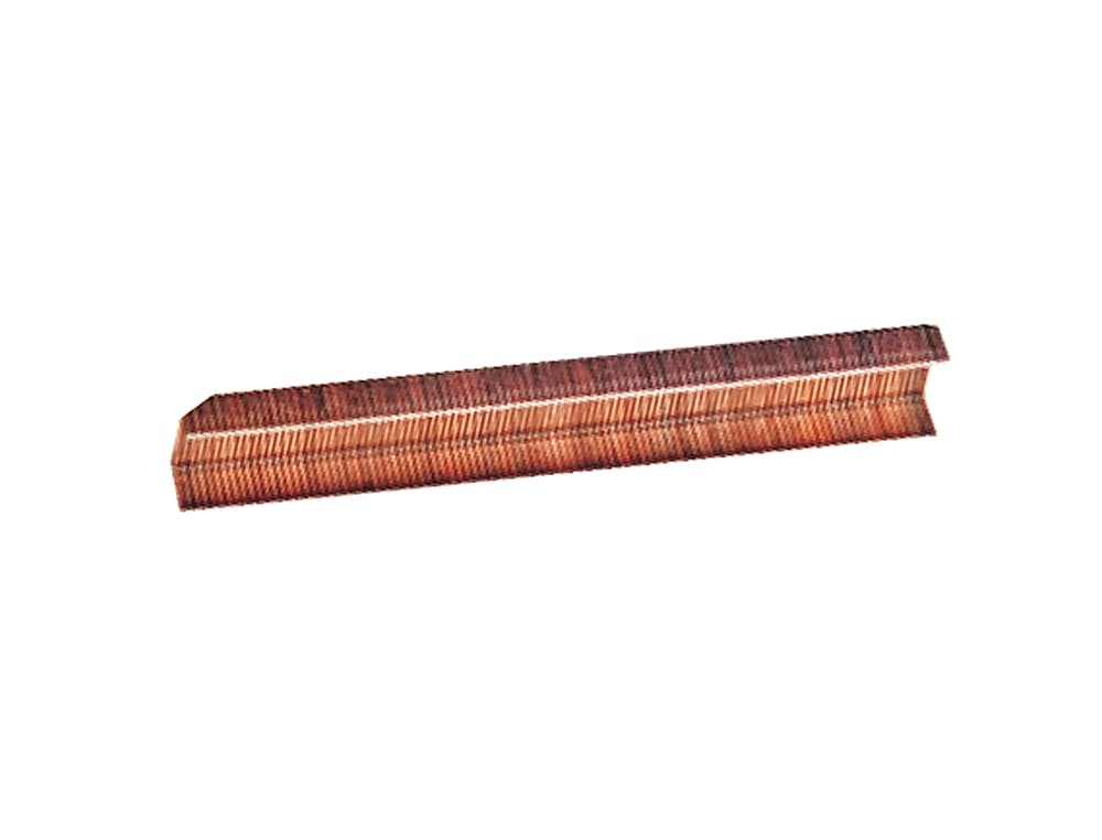 Grapas petrus nº 530/10 caja de 1200 unidades