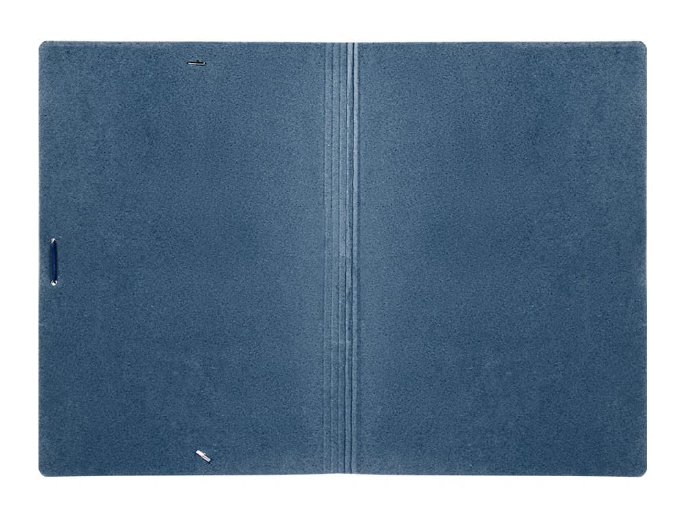 Carpeta planos liderpapel a3 carton gofrado n 12