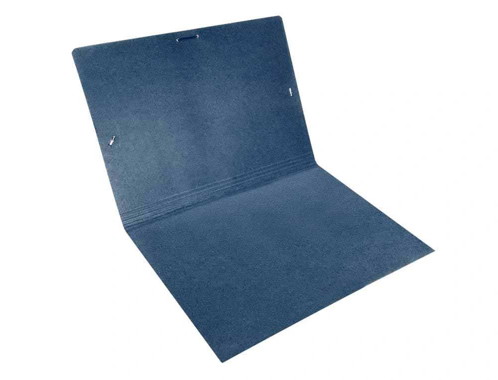 Carpeta planos liderpapel a3 carton gofrado n 12