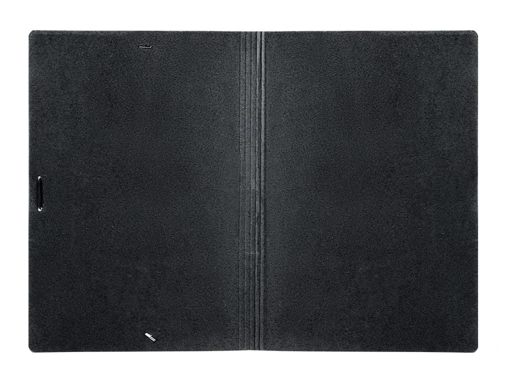Carpeta planos liderpapel a2 carton gofrado n 12